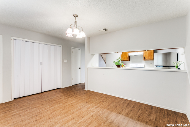 Image 10 of 28 For 11136 El Sendero St