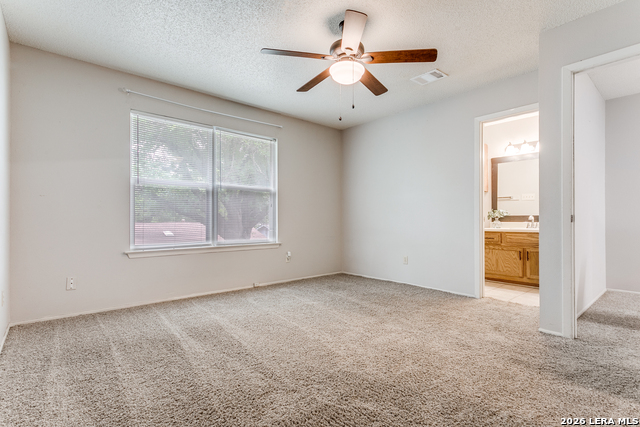 Image 11 of 28 For 11136 El Sendero St