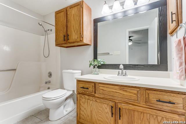 Image 12 of 28 For 11136 El Sendero St