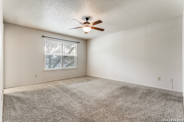 Image 13 of 28 For 11136 El Sendero St