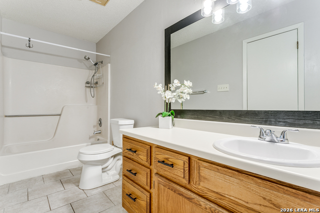 Image 14 of 28 For 11136 El Sendero St