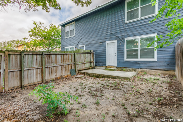 Image 15 of 28 For 11136 El Sendero St