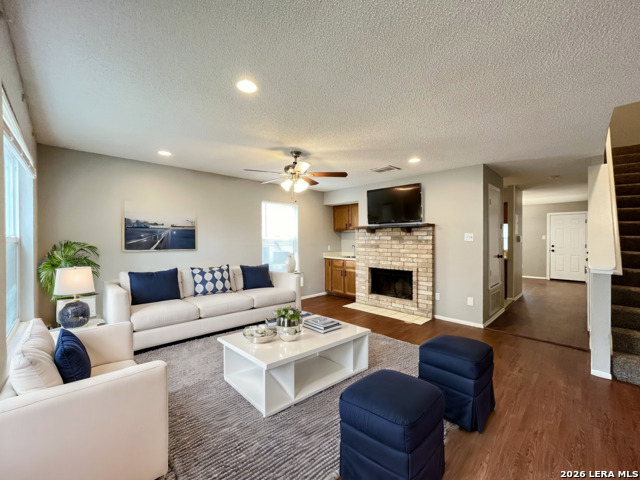 Image 16 of 28 For 11136 El Sendero St