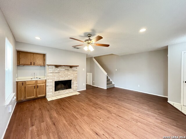 Image 17 of 28 For 11136 El Sendero St