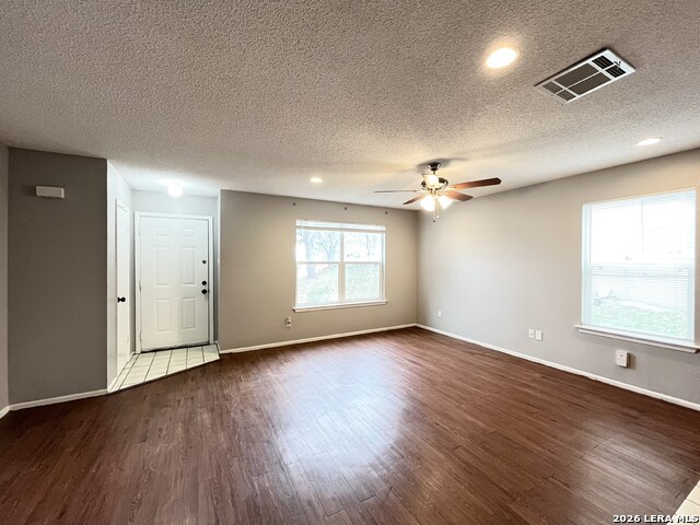 Image 18 of 28 For 11136 El Sendero St