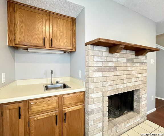 Image 19 of 28 For 11136 El Sendero St