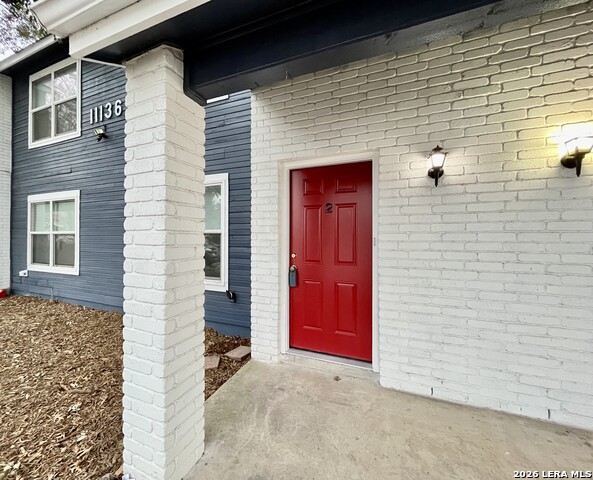 Image 2 of 28 For 11136 El Sendero St