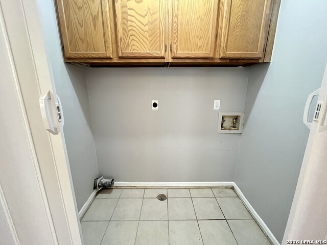 Image 20 of 28 For 11136 El Sendero St