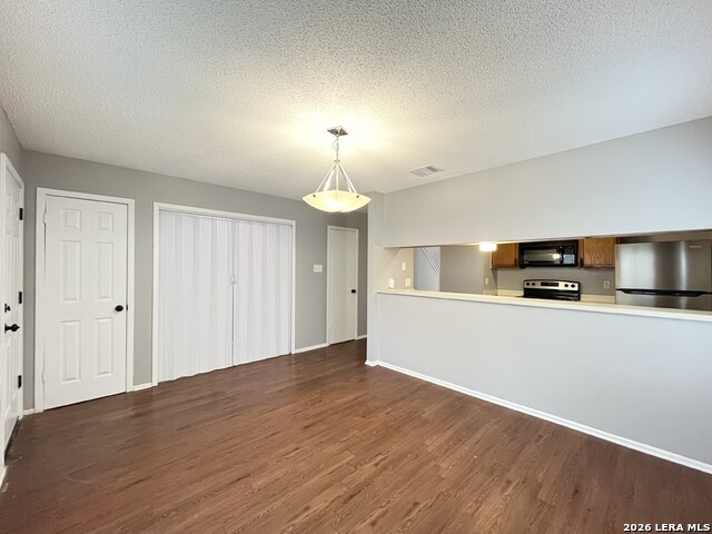 Image 21 of 28 For 11136 El Sendero St