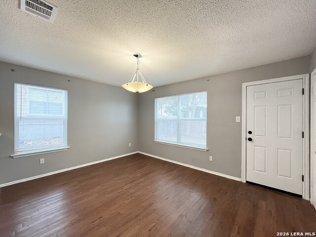 Image 22 of 28 For 11136 El Sendero St