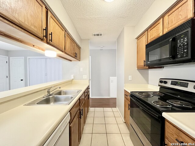 Image 23 of 28 For 11136 El Sendero St