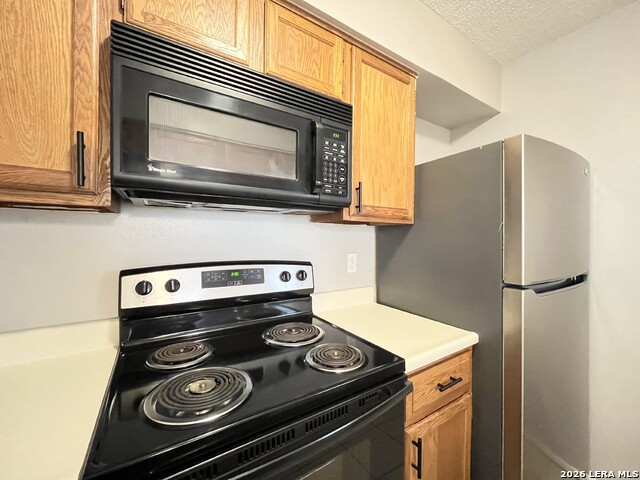 Image 24 of 28 For 11136 El Sendero St