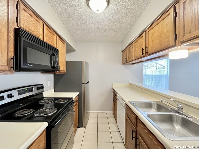 Image 25 of 28 For 11136 El Sendero St