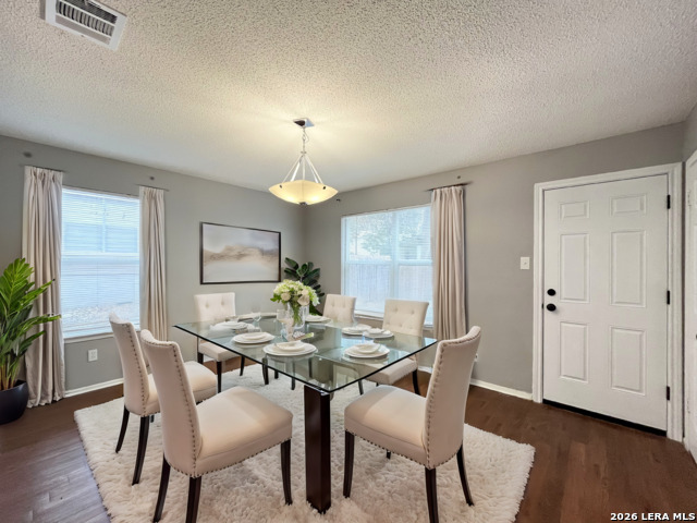 Image 26 of 28 For 11136 El Sendero St