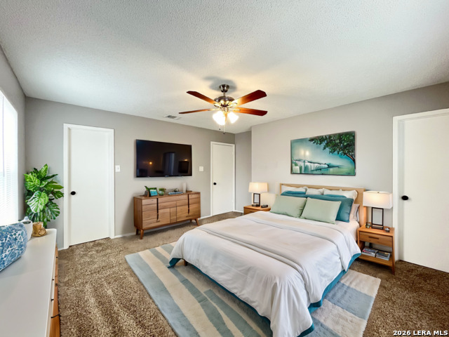 Image 27 of 28 For 11136 El Sendero St