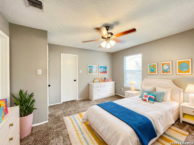 Image 28 of 28 For 11136 El Sendero St