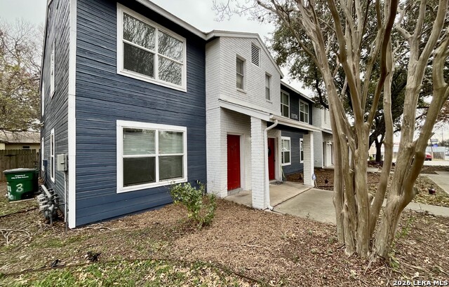 Image 3 of 28 For 11136 El Sendero St