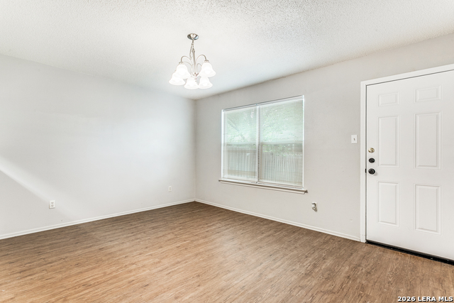 Image 4 of 28 For 11136 El Sendero St