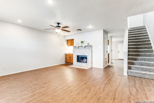 Image 5 of 28 For 11136 El Sendero St