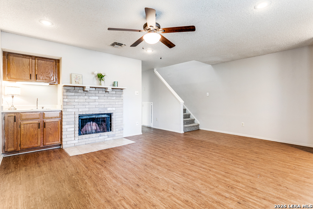 Image 6 of 28 For 11136 El Sendero St