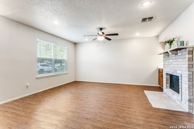 Image 7 of 28 For 11136 El Sendero St