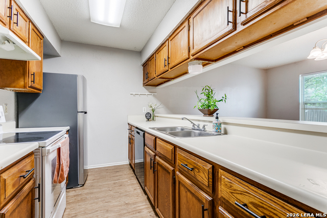 Image 8 of 28 For 11136 El Sendero St