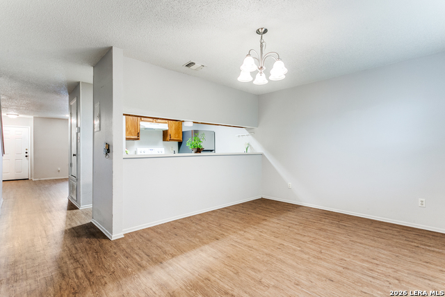 Image 9 of 28 For 11136 El Sendero St