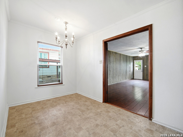 Image 11 of 28 For 1311 Rosewood Ave W