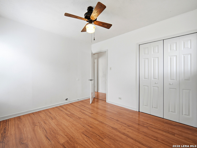 Image 15 of 28 For 1311 Rosewood Ave W