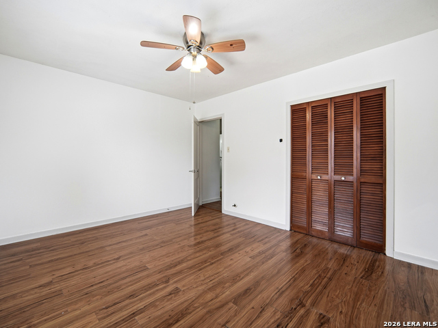 Image 17 of 28 For 1311 Rosewood Ave W