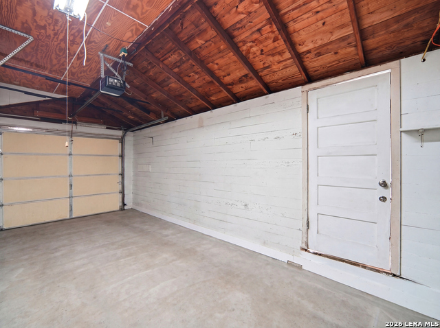 Image 21 of 28 For 1311 Rosewood Ave W