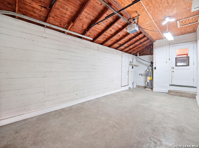 Image 22 of 28 For 1311 Rosewood Ave W