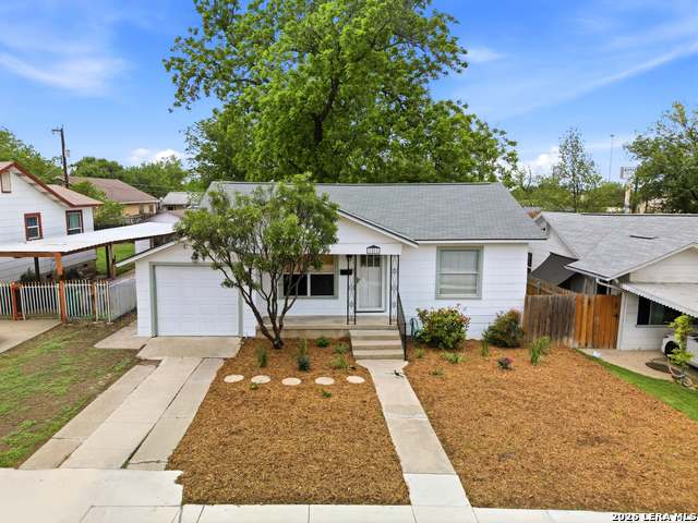 Image 28 of 28 For 1311 Rosewood Ave W