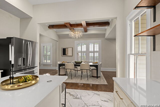 Image 16 of 63 For 617 Guenther E