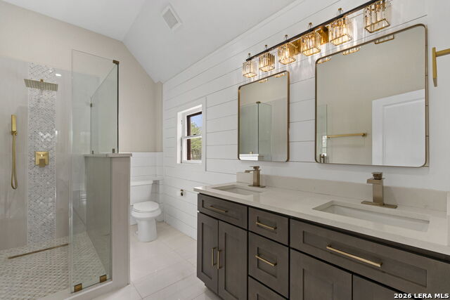 Image 27 of 63 For 617 Guenther E