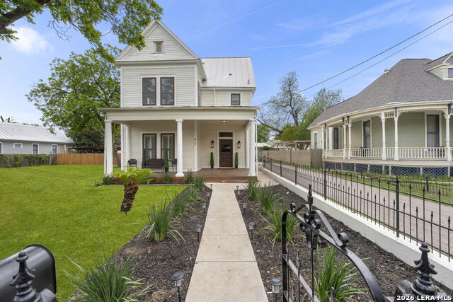 Image 3 of 63 For 617 Guenther E