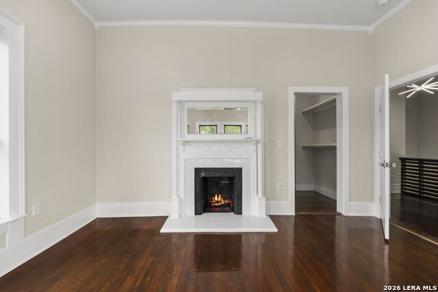 Image 33 of 63 For 617 Guenther E