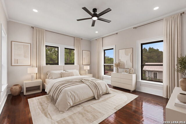 Image 35 of 63 For 617 Guenther E