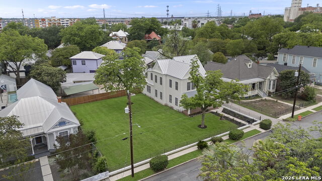 Image 48 of 63 For 617 Guenther E