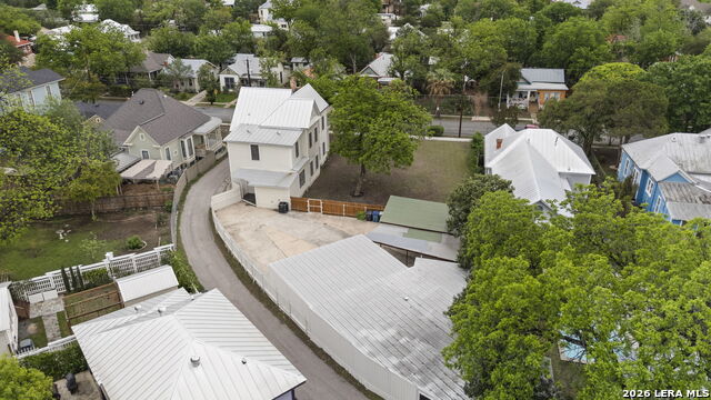 Image 54 of 63 For 617 Guenther E