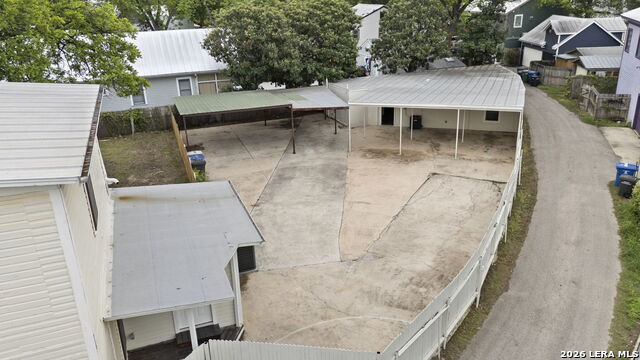 Image 55 of 63 For 617 Guenther E