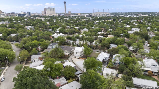 Image 57 of 63 For 617 Guenther E