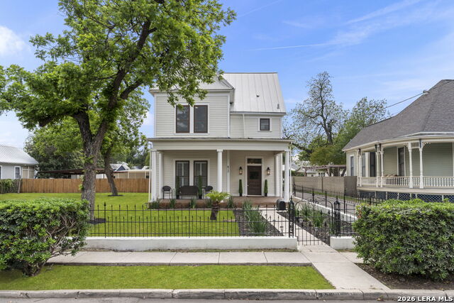 Image 6 of 63 For 617 Guenther E