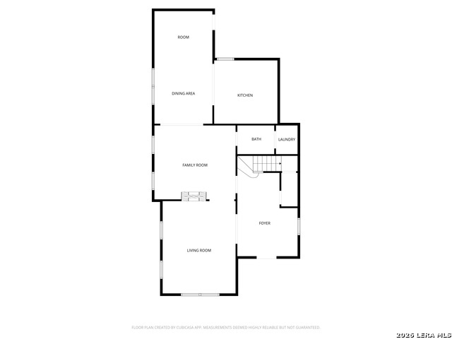 Image 60 of 63 For 617 Guenther E