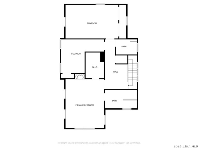 Image 61 of 63 For 617 Guenther E