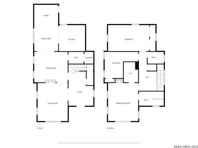 Image 62 of 63 For 617 Guenther E