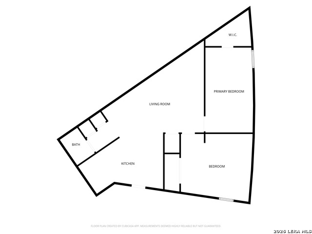 Image 63 of 63 For 617 Guenther E