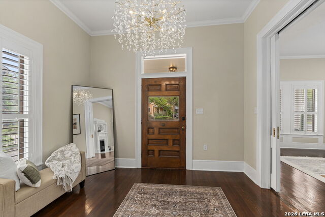 Image 8 of 63 For 617 Guenther E