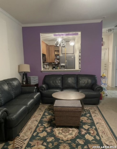 Image 10 of 28 For 2502 Grayson Cir  2502