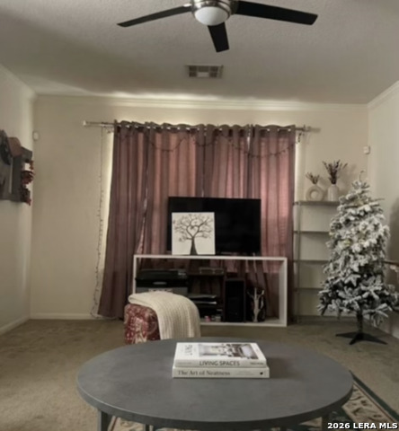 Image 11 of 28 For 2502 Grayson Cir  2502